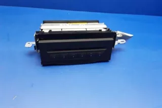 R251 , art8694597 CD-чейнджер Mercedes R W251 Арт 8694597, вид 1