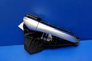A2517601834, A1647600670 , art8695123 Ручка наружная задняя правая Mercedes R W251 Арт 8695123, вид 1