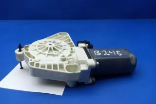 A1698204342, 774601320225098430, 996146102 , art8695160 Стеклоподъемник передний левый Mercedes B W245 Арт 8695160, вид 2