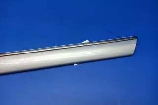 A2206900762 , art8695479 Молдинг двери задней левой Mercedes S W220 Арт 8695479, вид 8