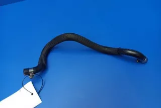 A2039975782 , art8695691 Трубка гидроусилителя Mercedes C W203 2.2л Арт 8695691, вид 1