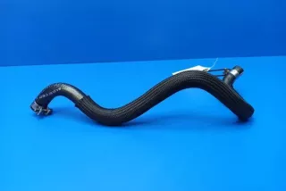 A2039975782 , art8695691 Трубка гидроусилителя Mercedes C W203 2.2л Арт 8695691, вид 5