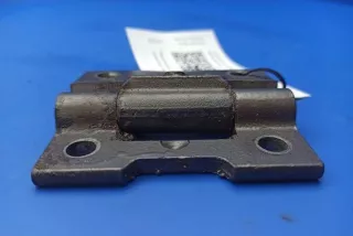 1237200037 , art8696098 Петля двери Mercedes S W126 Арт 8696098, вид 2