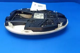 A2118202001, 2JM00825712, A21182020018J12 , art8696621 Фонарь салона (плафон) Mercedes E W211 Арт 8696621, вид 3