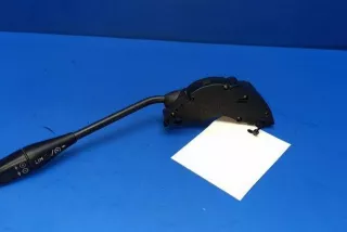 A0085452524 , art8696622 Переключатель круиз-контроля Mercedes E W211 Арт 8696622, вид 1