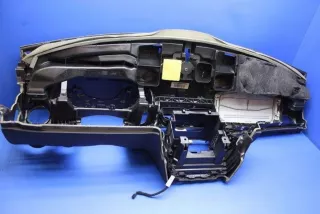 1861046273125019E1, 5252280912 , art8697469 Панель передняя салона (торпедо) Mercedes C W204 Арт 8697469, вид 5