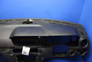 1861046273125019E1, 5252280912 , art8697469 Панель передняя салона (торпедо) Mercedes C W204 Арт 8697469, вид 9