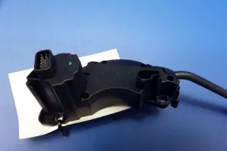 A0085452524 , art8697714 Переключатель круиз-контроля Mercedes E W211 Арт 8697714, вид 3