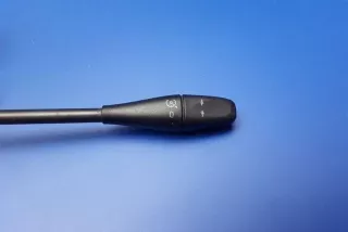 A0085452524 , art8697714 Переключатель круиз-контроля Mercedes E W211 Арт 8697714, вид 6