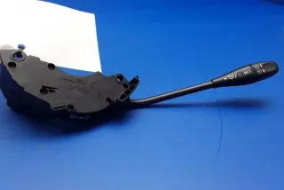 A0085452524 , art8697714 Переключатель круиз-контроля Mercedes E W211 Арт 8697714, вид 8