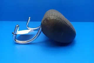 W211 , art8697966 Подголовник Mercedes E W211 Арт 8697966, вид 4