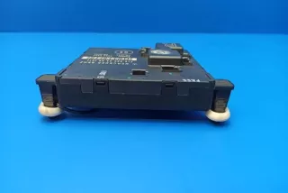 2198200326 , art8698004 Блок управления двери задней правой Mercedes CLS C219 Арт 8698004, вид 7