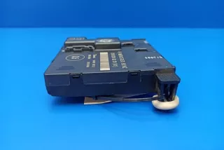 2198200326 , art8698004 Блок управления двери задней правой Mercedes CLS C219 Арт 8698004, вид 9