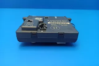 2198200326 , art8698004 Блок управления двери задней правой Mercedes CLS C219 Арт 8698004, вид 10
