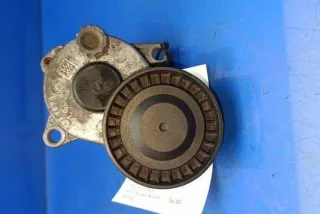 A6512001870 , art8698134 Натяжитель Mercedes Vito W639 Арт 8698134, вид 1