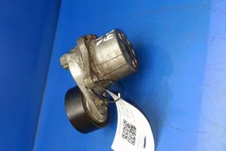 A6512001870 , art8698134 Натяжитель Mercedes Vito W639 Арт 8698134, вид 4