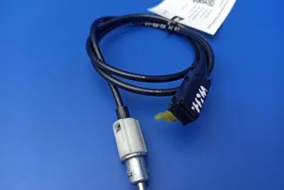 2202670164, 2202670164CH3407 , art8698378 Проводка КПП Mercedes E W211 Арт 8698378, вид 11