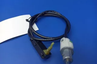 2202670164, 2202670164CH3407 , art8698378 Проводка КПП Mercedes E W211 Арт 8698378, вид 4