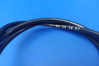 2202670164, 2202670164CH3407 , art8698378 Проводка КПП Mercedes E W211 Арт 8698378, вид 10
