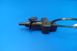 0045452114 , art8698589 Педаль сцепления Mercedes C W203 Арт 8698589, вид 6