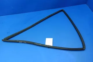 W126 , art8698809 Прочая запчасть Mercedes S W126 Арт 8698809, вид 3