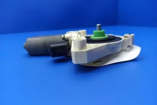 965148100, 774602250010039320, A2078200442 , art8699145 Моторчик стеклоподъемника задний правый Mercedes E C207 Арт 8699145, вид 8