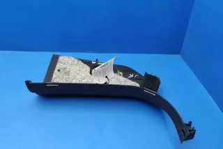 A1696800606, 90020401 , art8699203 Прочая запчасть Mercedes A W169 Арт 8699203, вид 3