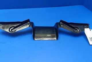 XJS , art8699296 Пластик салона Jaguar XJS Арт 8699296, вид 3