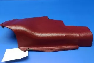 RED , art8699299 Прочая запчасть Jaguar XJS Арт 8699299, вид 2