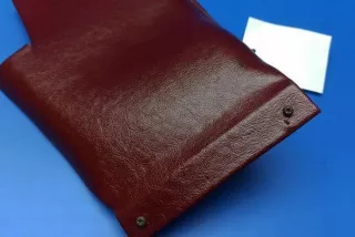 RED , art8699299 Прочая запчасть Jaguar XJS Арт 8699299, вид 4