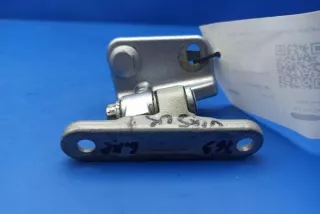 13LI, LI46F, Q10 , art8699338 Петля двери Mercedes A W169 Арт 8699338, вид 2