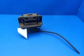 288X25, 9910B, N104 , art8699360 Суппорт передний правый Mercedes B W245 Арт 8699360, вид 1