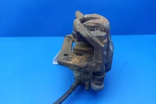 288X25, 9910B, N104 , art8699360 Суппорт передний правый Mercedes B W245 Арт 8699360, вид 3