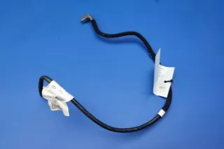 A2045405709, 017199989REVB , art8699523 Проводка Mercedes C W204 Арт 8699523, вид 1