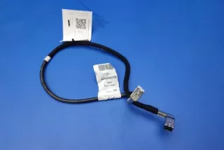 A2045405709, 017199989REVB , art8699523 Проводка Mercedes C W204 Арт 8699523, вид 6