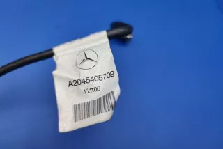 A2045405709, 017199989REVB , art8699523 Проводка Mercedes C W204 Арт 8699523, вид 8