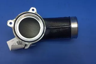 A1111410404 , art8701079 Патрубок (трубопровод, шланг) Mercedes SLK r170 Арт 8701079, вид 5