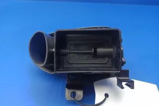 A2038300654 , art8701104 Дефлектор обдува салона Mercedes C W203 Арт 8701104, вид 3