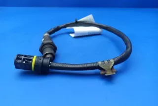 0015400617, 0258006181 , art8701172 Лямбда-зонд Mercedes C W203 Арт 8701172, вид 4