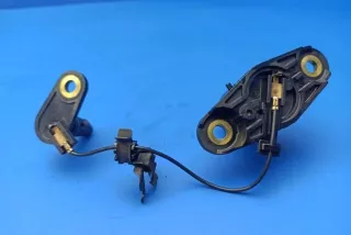 A0011531132 , art8702376 Датчик уровня масла Mercedes E C207 Арт 8702376, вид 1