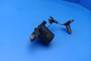 A0011531132 , art8702376 Датчик уровня масла Mercedes E C207 Арт 8702376, вид 4