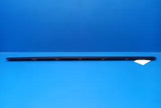 A2036902162 , art8702529 Молдинг двери передней левой Mercedes C W203 Арт 8702529, вид 6