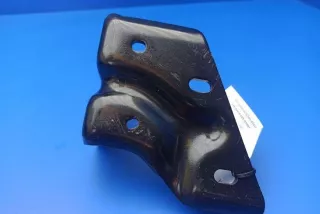 A6397660000, 0514L , art8702593 Прочая запчасть Mercedes Vito W639 Арт 8702593, вид 1