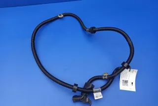 A2044402513 , art8702625 Проводка Mercedes C W204 Арт 8702625, вид 1