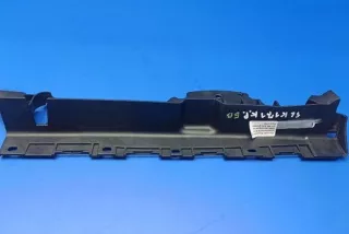 A1716950333 , art8702870 Пластик салона Mercedes SLK r171 Арт 8702870, вид 1
