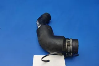 A6400100382 , art8702956 Маслоотделитель (сапун) Mercedes A W169 2.0л Арт 8702956, вид 8