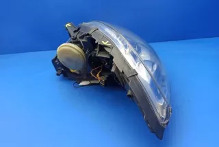 A1698200461, 0301197602 , art8703013 Фара правая Mercedes A W169 Арт 8703013, вид 2