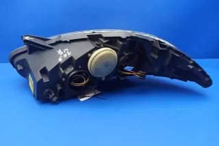 A1698200461, 0301197602 , art8703013 Фара правая Mercedes A W169 Арт 8703013, вид 5