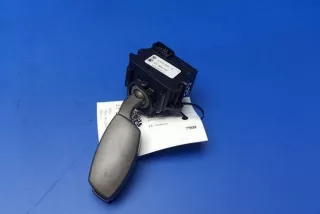 6911521, 01306700 , art8703413 Переключатель круиз-контроля BMW 7 E65/E66 Арт 8703413, вид 2