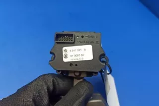 6911521, 01306700 , art8703413 Переключатель круиз-контроля BMW 7 E65/E66 Арт 8703413, вид 3